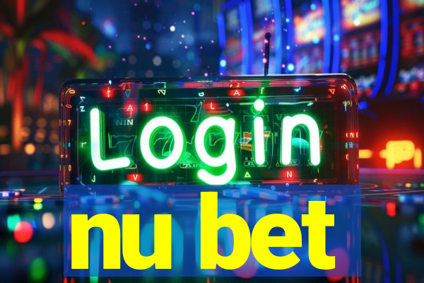 nu bet