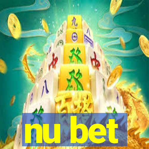 nu bet