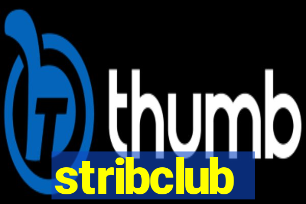 stribclub