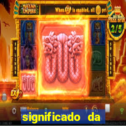 significado da tatuagem zeus