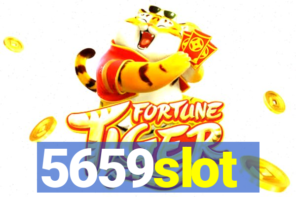 5659slot