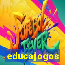 educajogos