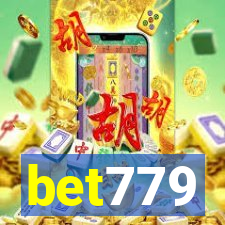 bet779