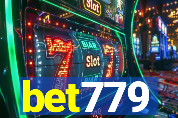 bet779