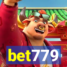 bet779