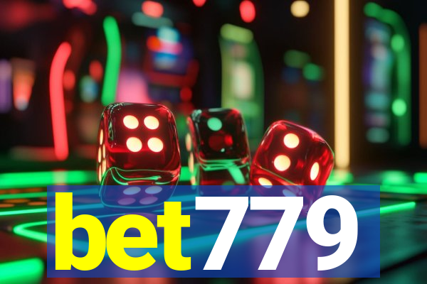 bet779