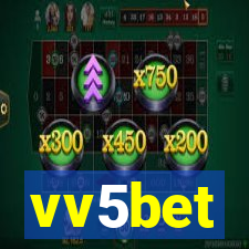 vv5bet