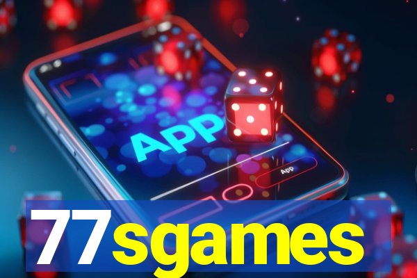 77sgames