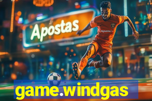 game.windgas