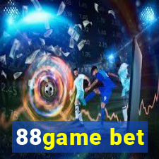 88game bet