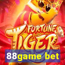 88game bet