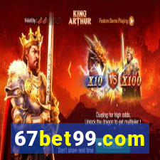 67bet99.com