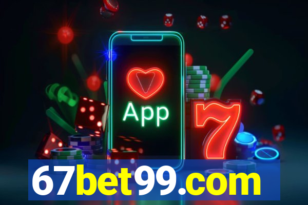 67bet99.com