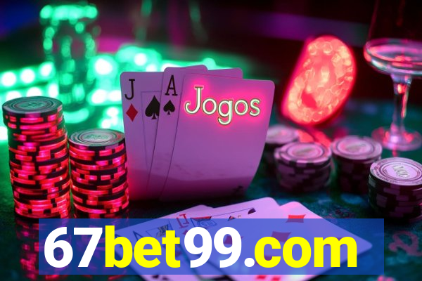 67bet99.com