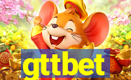 gttbet