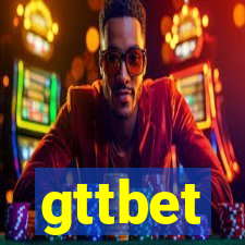 gttbet