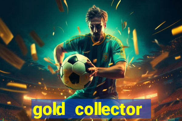 gold collector diamond edition slot free play