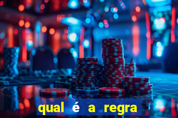 qual é a regra do 7 no uno