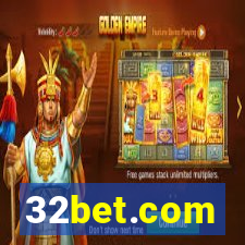 32bet.com