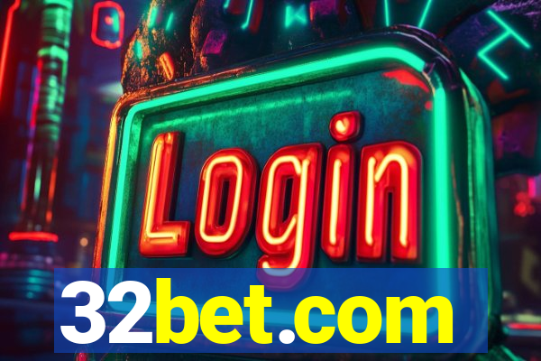 32bet.com