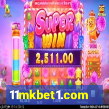 11mkbet1.com