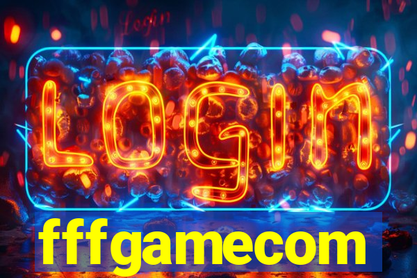 fffgamecom