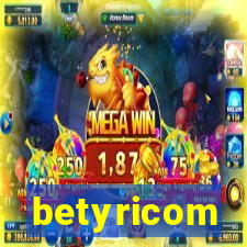 betyricom