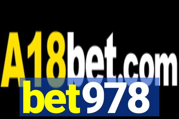 bet978