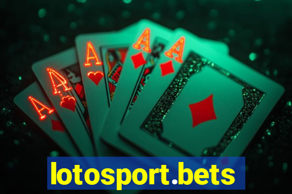 lotosport.bets