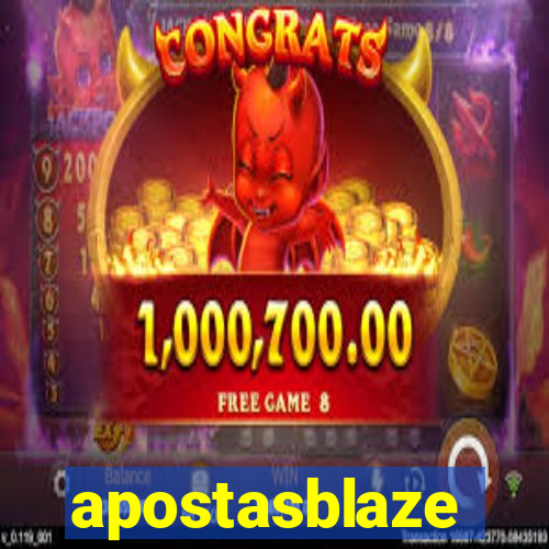 apostasblaze