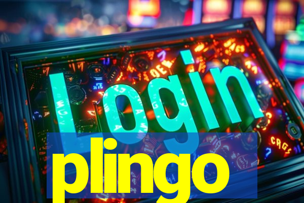 plingo