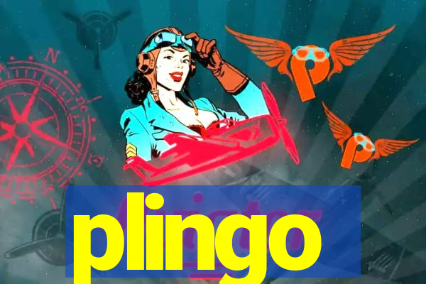 plingo