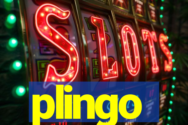 plingo