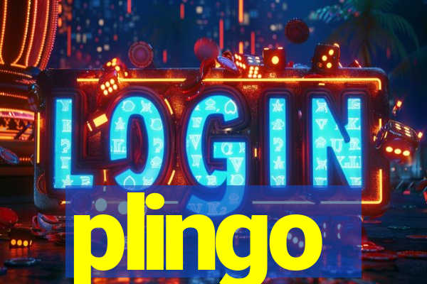 plingo