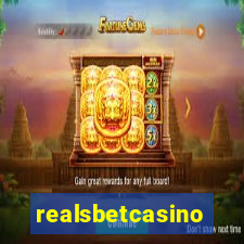 realsbetcasino