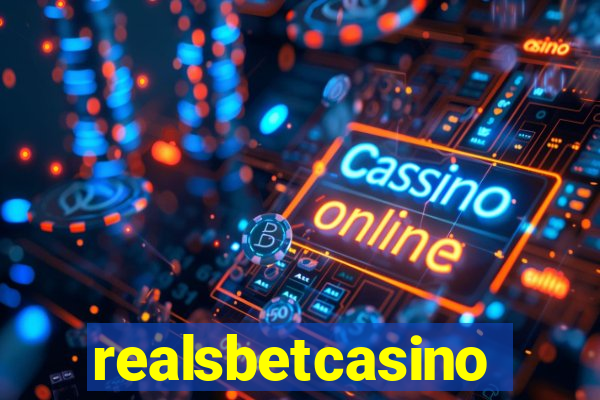 realsbetcasino