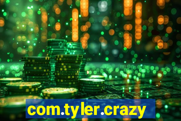 com.tyler.crazyslots_casinogames