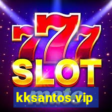 kksantos.vip