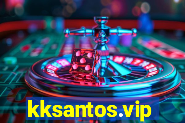 kksantos.vip