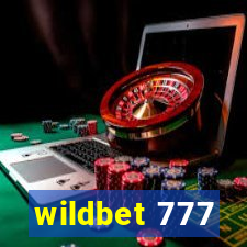 wildbet 777