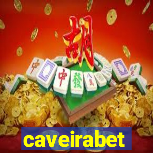 caveirabet