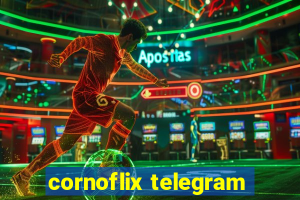 cornoflix telegram