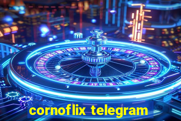 cornoflix telegram