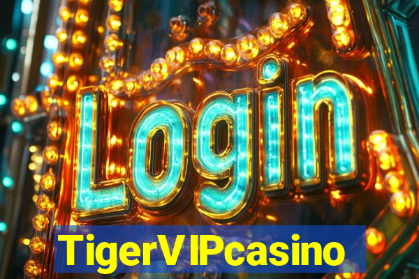 TigerVIPcasino