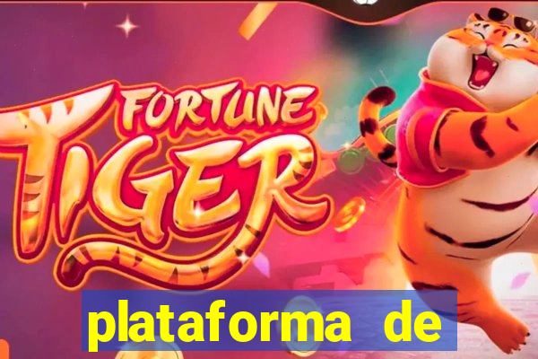 plataforma de porcentagem de jogos