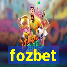 fozbet