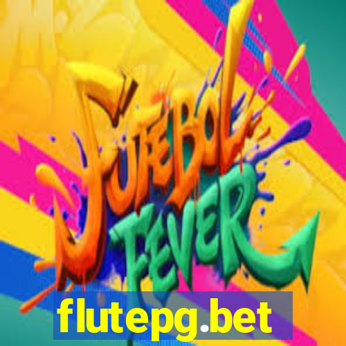 flutepg.bet