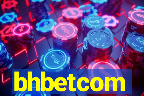 bhbetcom