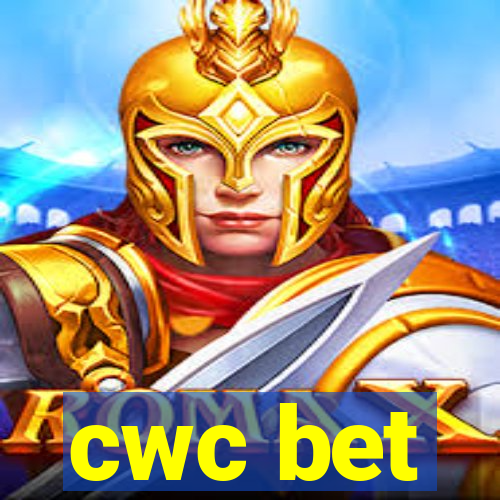 cwc bet