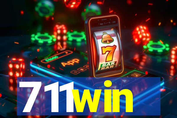 711win